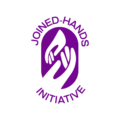 Joined-Hands Initiative 