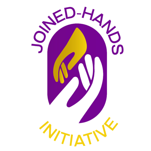 Joined Hands Initiative