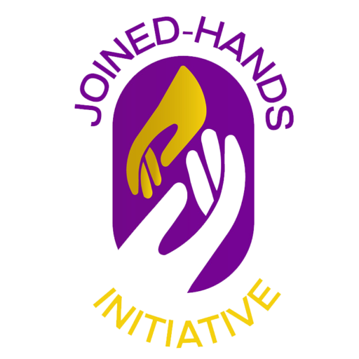 Joined Hands Initiative