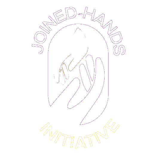 Joined Hands Initiative